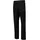 CMP Herren Hose MAN PANT 32T2907CF-U901 28 - Nero - 28