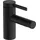 Hansgrohe Zesis S Einhandmischer Mattschwarz