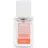 15 ml