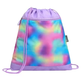 Belmil Compact 4-tlg. Rainbow Color