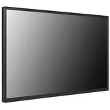 LG 32SM5J-B 32"