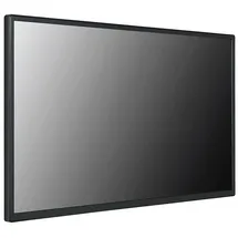 LG 32SM5J-B 32"