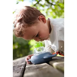 HABA 301512 - Terra Kids Beobachtungslupe