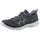 ECCO Terracruise LT Herren Blau 40