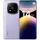 Xiaomi Redmi Note 14 Pro+ 5G 12 GB RAM 256 GB Lavender Purple