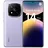 12 GB RAM 256 GB Lavender Purple