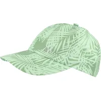 Eisley Acacic sage, one Size