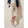 Cecil Caprihose beige 29