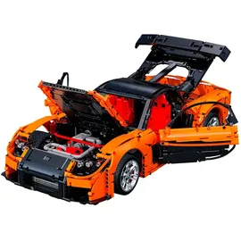 CaDA Bricks CaDA C61502W Mazda RX7 C61502W