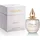 M.Micallef Ananda Eau de Parfum 100 ml
