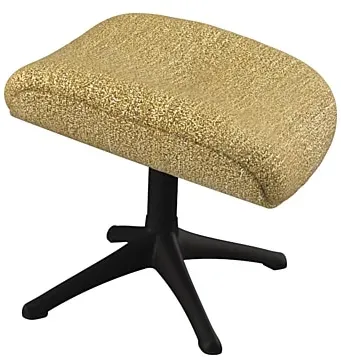 Fußhocker FLEXLUX 