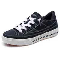 Skechers Arcata Arcade Arch Fit für Damen., Schwarz, 36 EU - 36 EU