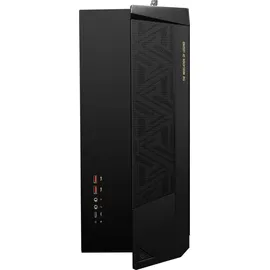 MSI MEG Trident X2 13