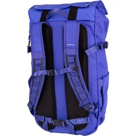 Timbuk2 Clark Pack 30 l blau