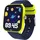 ICE-Watch ICE smart junior 2.0 Yellow Blue