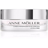Anne Möller STIMULÂGE Lines Minimizer Eye Cream 15 ml