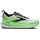 Brooks Glycerin 23 Herren Medium White/Phantom/Green Gecko 41