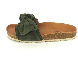 Verbenas Roxy Roda kaki 38