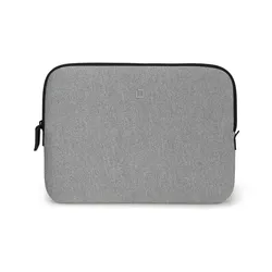 DICOTA Skin Urban 12" Notebook-Hülle - Grau