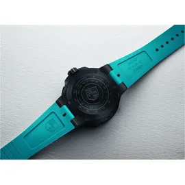 BOSAL Aquis Pro Taucheruhr Kautschuk 49,5 mm 173378017255