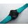 BOSAL Aquis Pro Taucheruhr Kautschuk 49,5 mm 173378017255