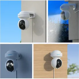 Reolink E560 Weiß