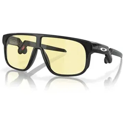 Oakley Inverter black ink/prizm gaming (901201)