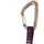 Beal Expressschlinge 5 Einheiten Matt Pink