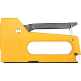 TRIZERATOP Handtacker 4-8mm
