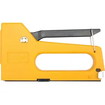 TRIZERATOP Handtacker 4-8mm