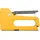 TRIZERATOP Handtacker 4-8mm