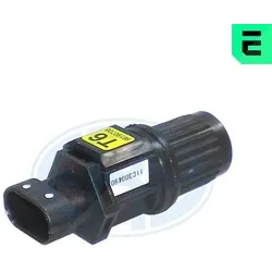 Era Sensor, Geschwindigkeit [Hersteller-Nr. 550496A] für Chevrolet
