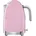 cadillac pink