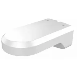 Hikvision DS-1294ZJ