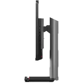 Lenovo ThinkCentre M90a Pro Gen 4 27" IPS QHD Intel Core i7 5,2 GHz 16 GB RAM 512 GB SSD Intel UHD Graphics 770 Windows 11 Pro