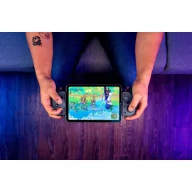 Razer Kishi V3 Pro schwarz