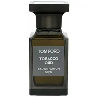 Tom Ford Tobacco Oud Eau de Parfum