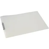 Dataplus Schnellhefter A3 transparent 10 St.