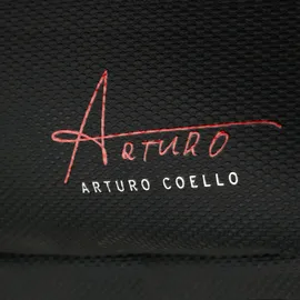 Coleman Darwin 2 Schwarz