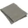 BLOMUS Caro Handtuch 50 x 100 cm braun