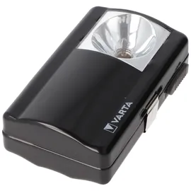 Varta Palm Light 3R12 16645
