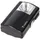 Varta Palm Light 3R12 16645