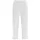 STEHMANN Caprihose Ina Sommerhose Weiß 48