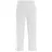 STEHMANN Caprihose Ina Sommerhose Weiß 48