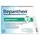 Bayer Bepanthen Augentropfen 20 x 0.5 ml