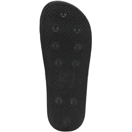 Jako Tropicana Jakolette Badelatschen retro