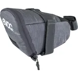 Evoc Seat Bag Tour carbon Grey