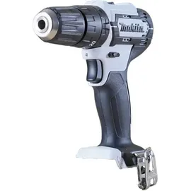 Makita HP333DZ ohne Akku