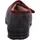 Intermax TOP 23 W Schwarz 41