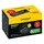 Intenso Energy Ultra AA 2600 mAh 24 St.